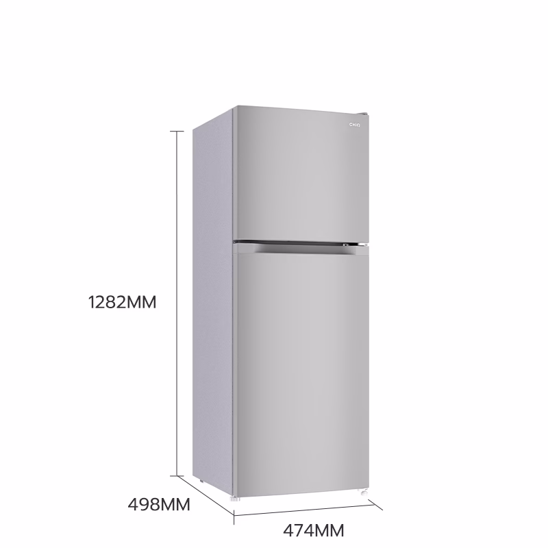 Chiq รุ่น Ctm138ls