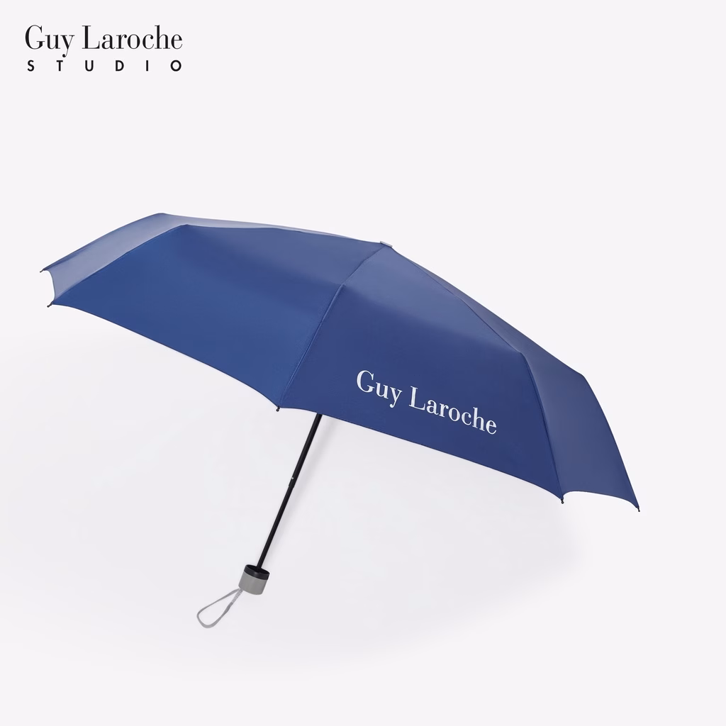 ร่มกันแดด Guy Laroche