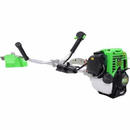Wasabi เครื่องตัดหญ้า 4 จังหวะ รุ่น Wab Gx435