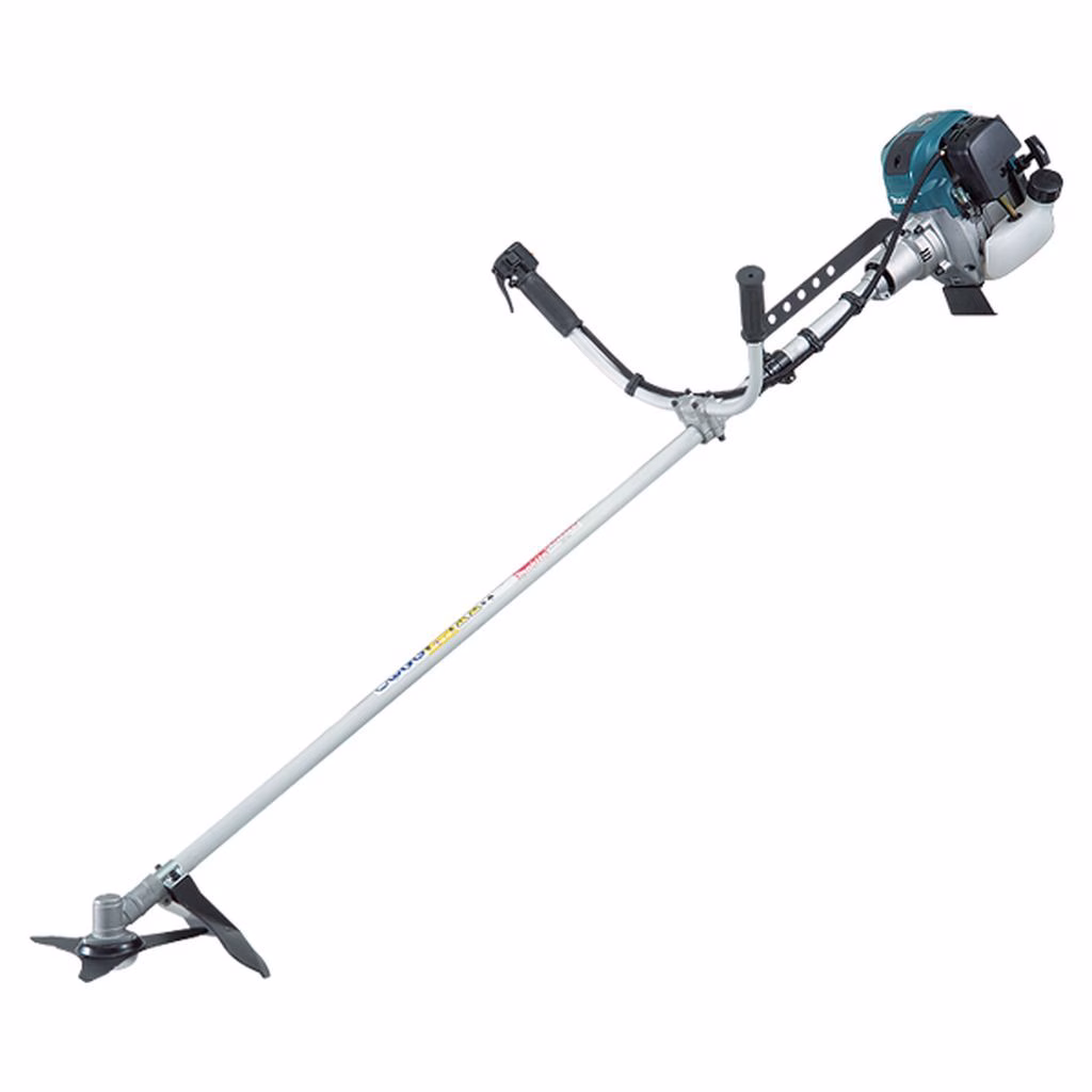 Makita เครื่องตัดหญ้า 4 จังหวะ รุ่น Ebh340u