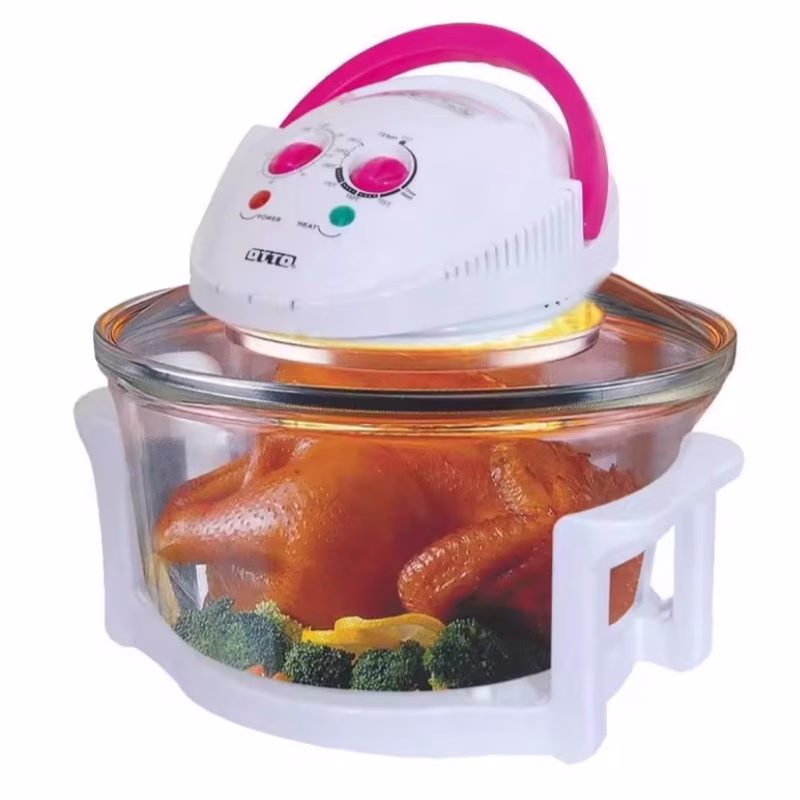 Otto รุ่น Co 705