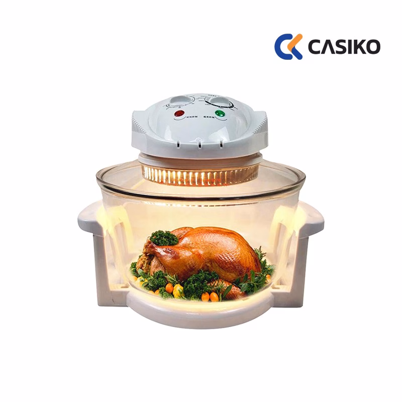 Casiko รุ่น Ck 8900
