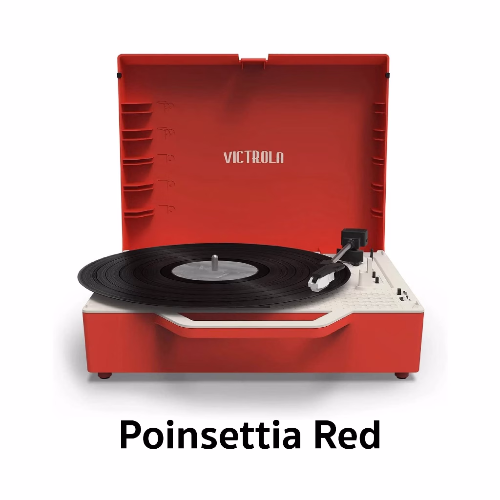 Victrola The Re Spin