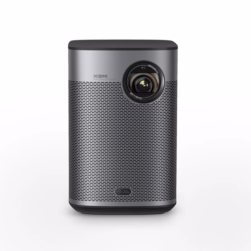 โปรเจคเตอร์ Xgimi Halo+ Projector
