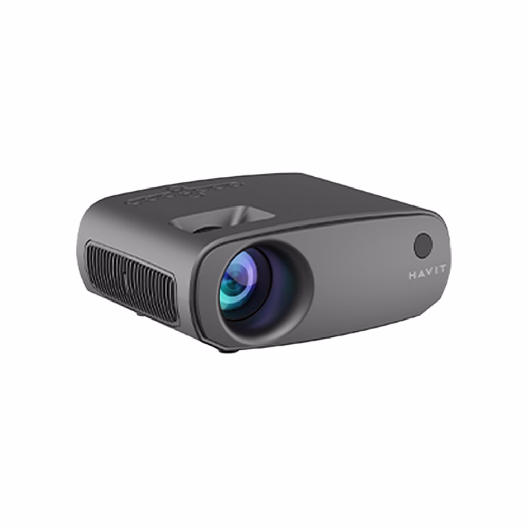 Havit รุ่น Pj207 Pro