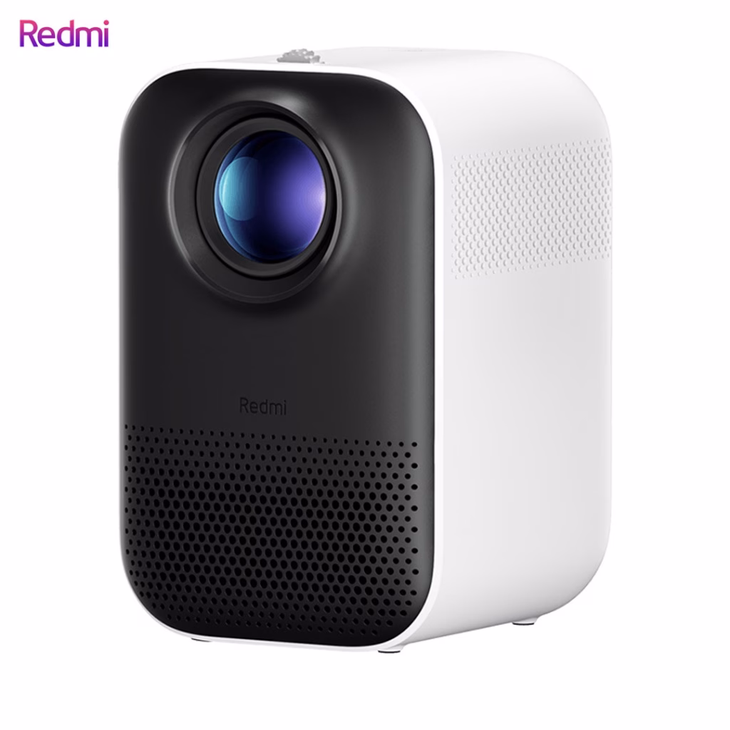 Xiaomi Youpin Redmi Projector Pro