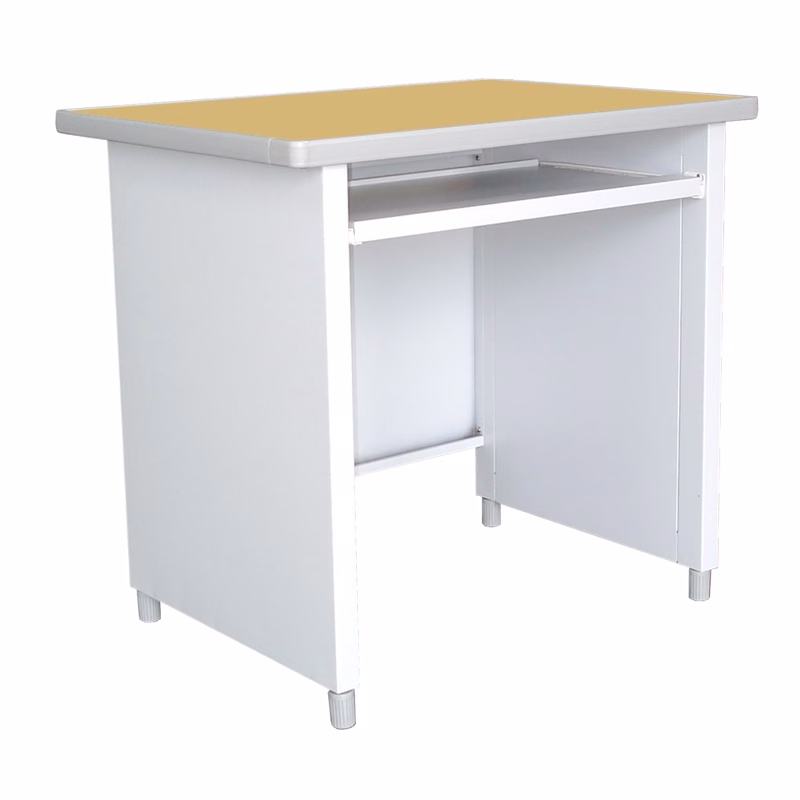 Lucky World Kcp 590c Tg 80 ซม. สีเทาทราย