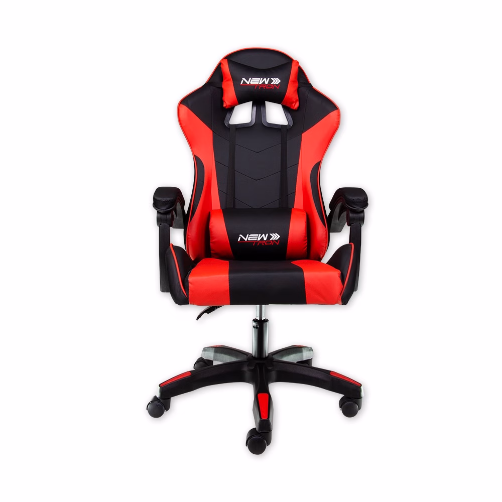 Newtron G920