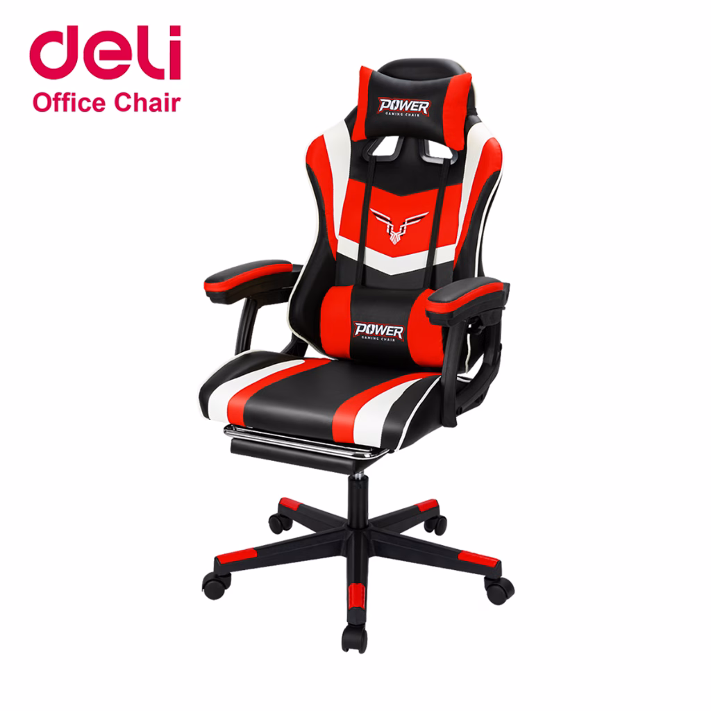 Deli รุ่น E4927