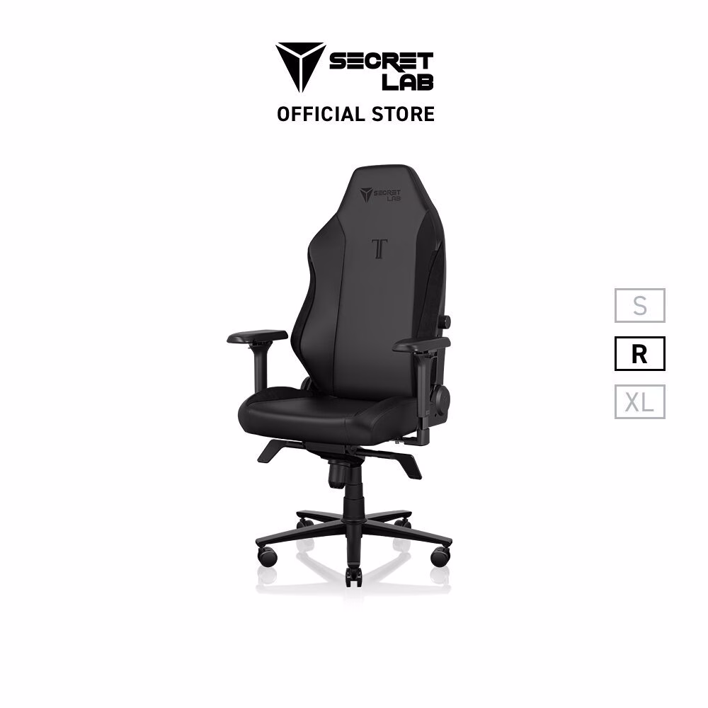 Secretlab รุ่น Titan Evo