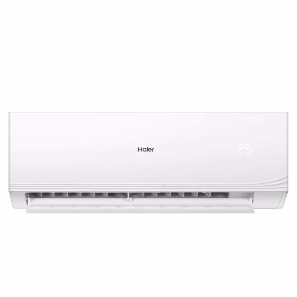 Haier Ultimate Cool Hsu 24cqrc03t (24,200 Btu)