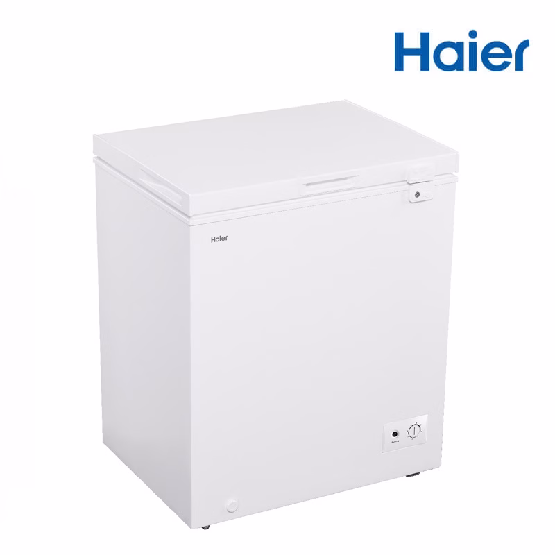 Haier รุ่น Hcf 145hm2