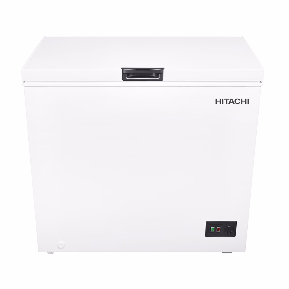 Hitachi รุ่น Fc200th1
