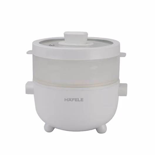 Hafele หม้อต้มอเนกประสงค์ 1.5 ลิตร