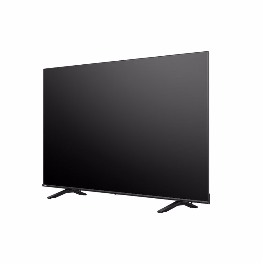 Toshiba Tv 55c350np