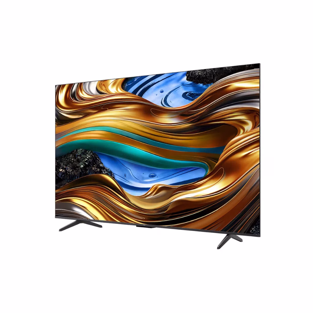 Tcl 55p755