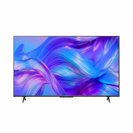 Hisense 55a6500h