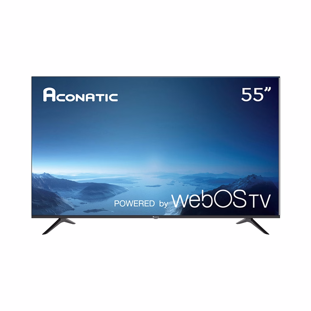 Aconatic 55us200an