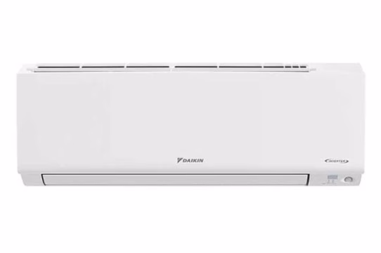 แอร์ Daikin รุ่น Max Inverter Star Kf Series