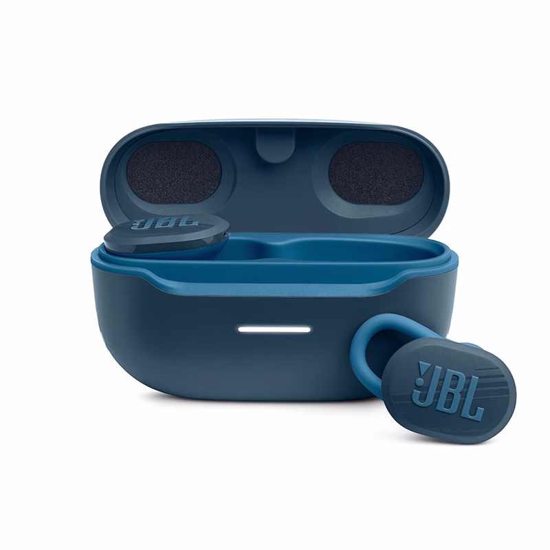 Jbl Endurance Race Tw