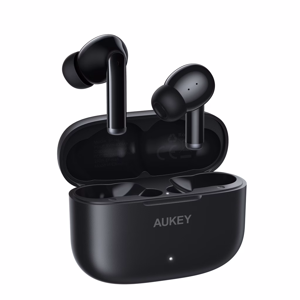 Aukey Ep N6
