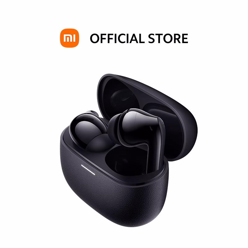 Xiaomi Redmi Buds 5 Pro