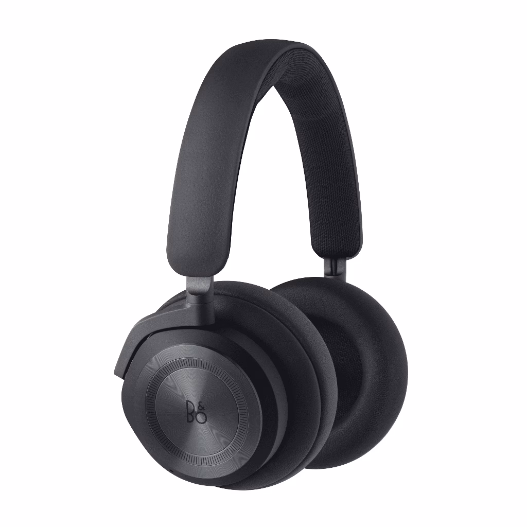 B&o Beoplay Hx