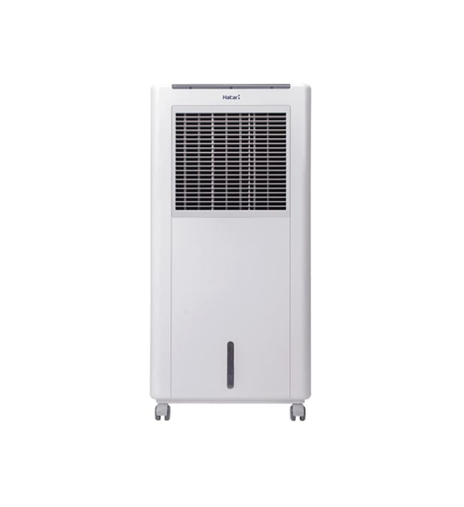 Hatari Ac Classic1