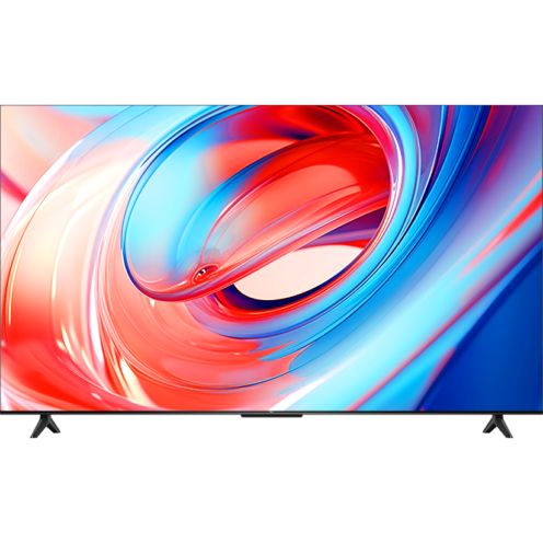 Tcl รุ่น 43v6b