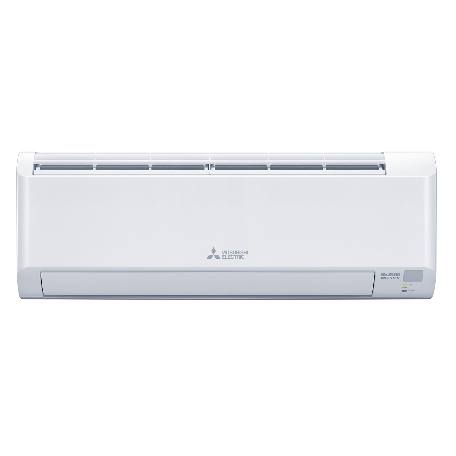 Mitsubishi Electric Happy Inverter Msy Ky09vf