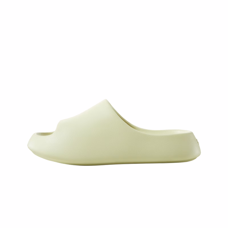 Posee Mae Cloud (p27507s)