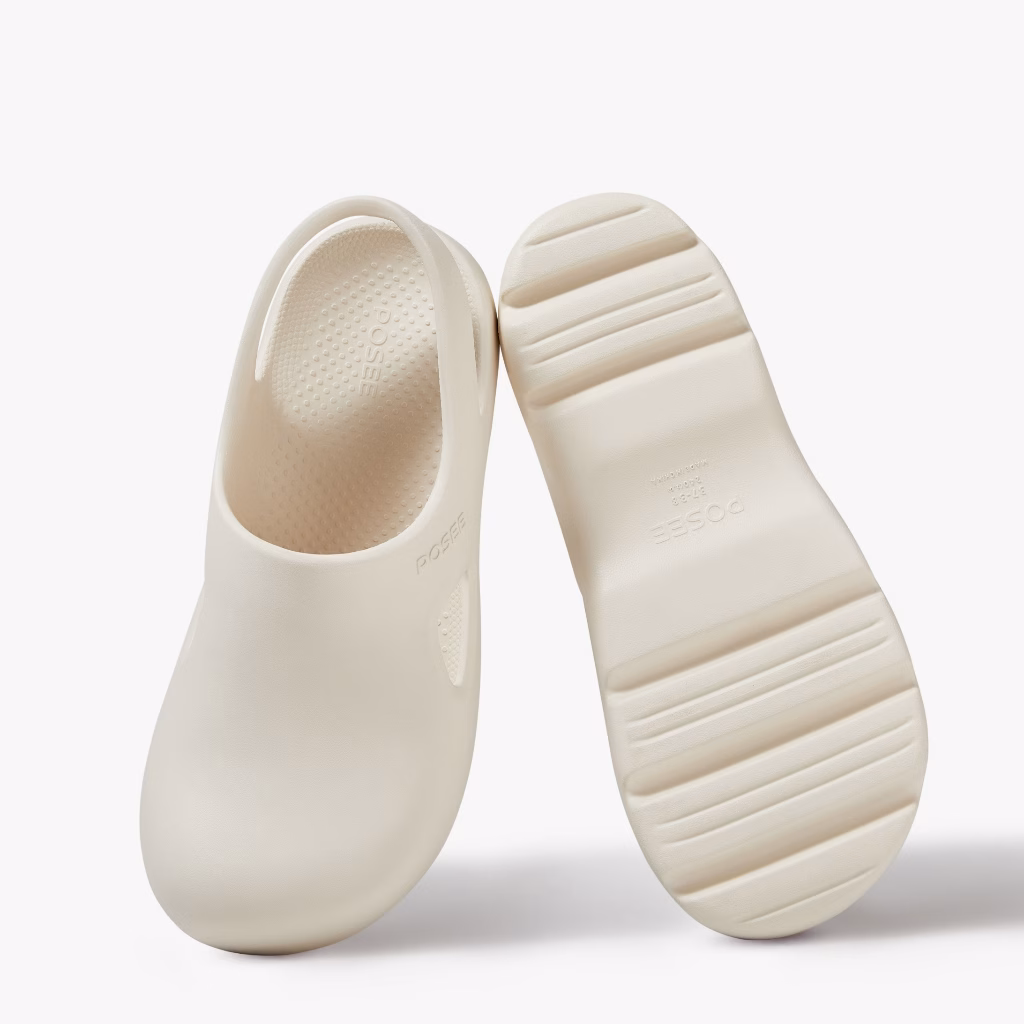 Posee Mae Cloud (p27507s)