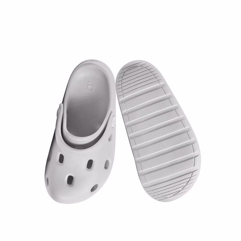 Posee รุ่น Bean Croc Style