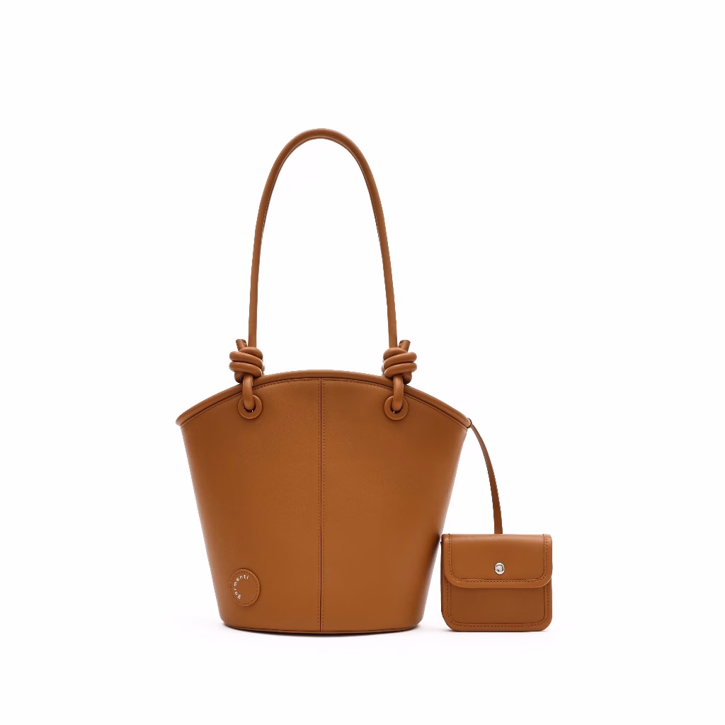 กระเป๋า Garmenti Daily Tote