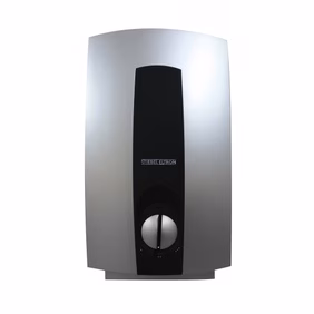 เครื่องทำน้ำอุ่น Stiebel Eltron แบบทันที