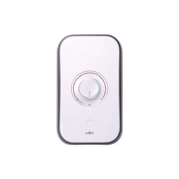 เครื่องทำน้ำอุ่น Mex รุ่น Code 5c (sa)