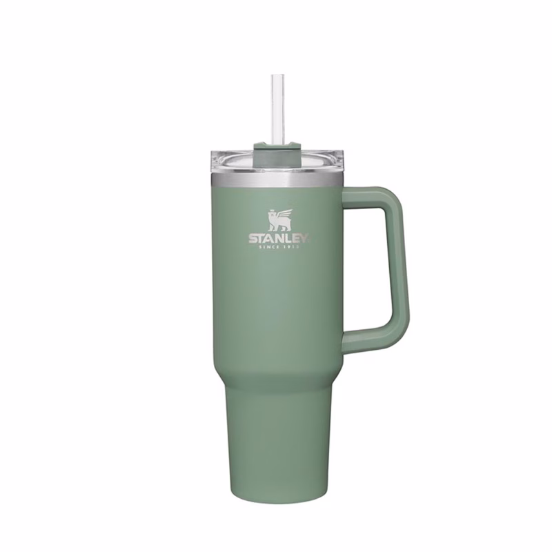 Stanley Adventure Quencher Tumbler 2.0 รุ่นใหม่ 30,40 Oz