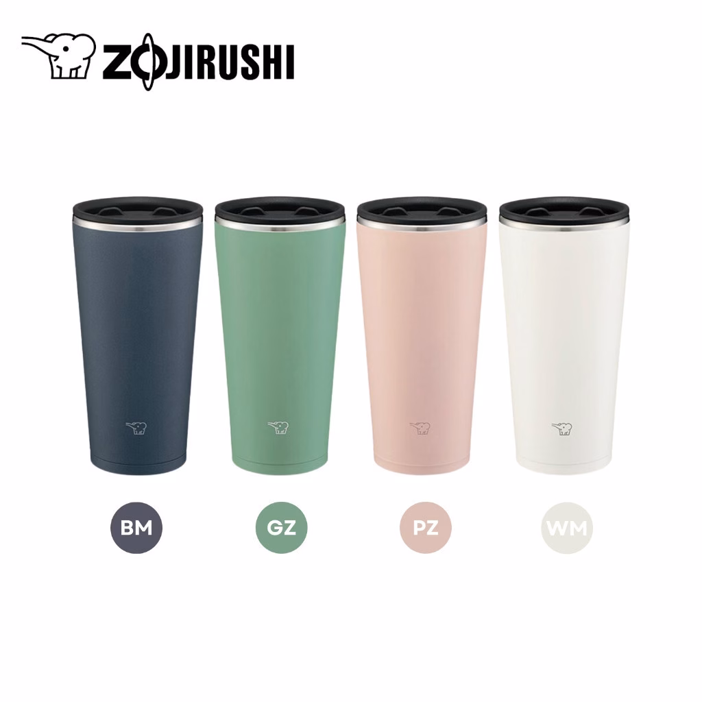 Zojirushi Tumbler รุ่น Sx Fa45