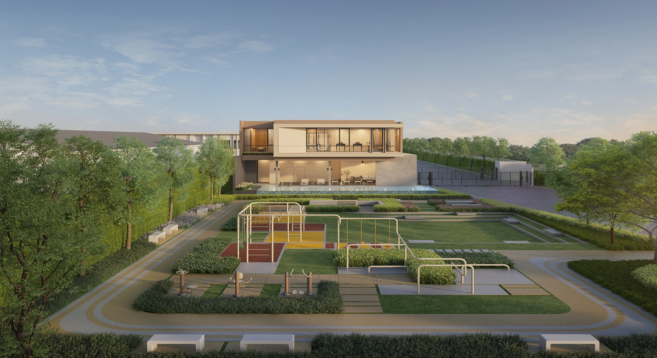 2025 04 09 04 20 18 Ch10 Clubhouse 2200 X 1200 Px