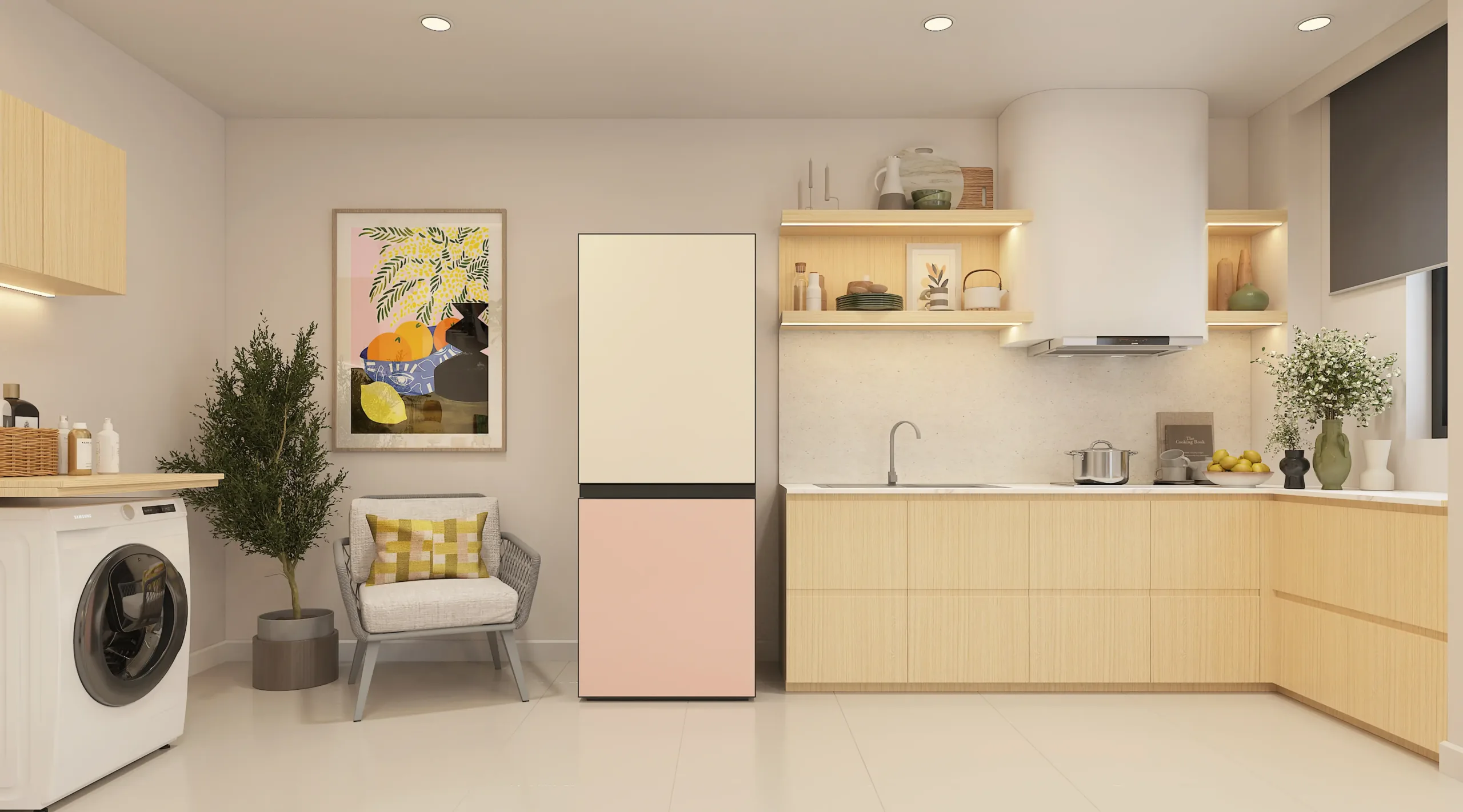 2025 04 09 07 33 52 20241130 Type S 1fl Kitchen Compressed