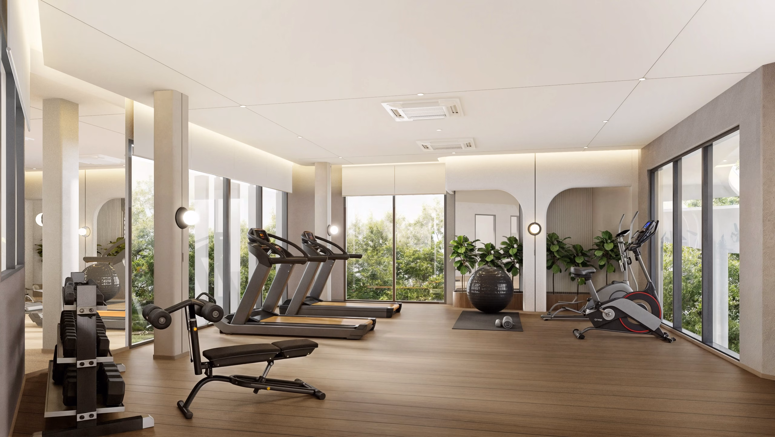 2025 04 12 04 37 41 Fitness Compressed