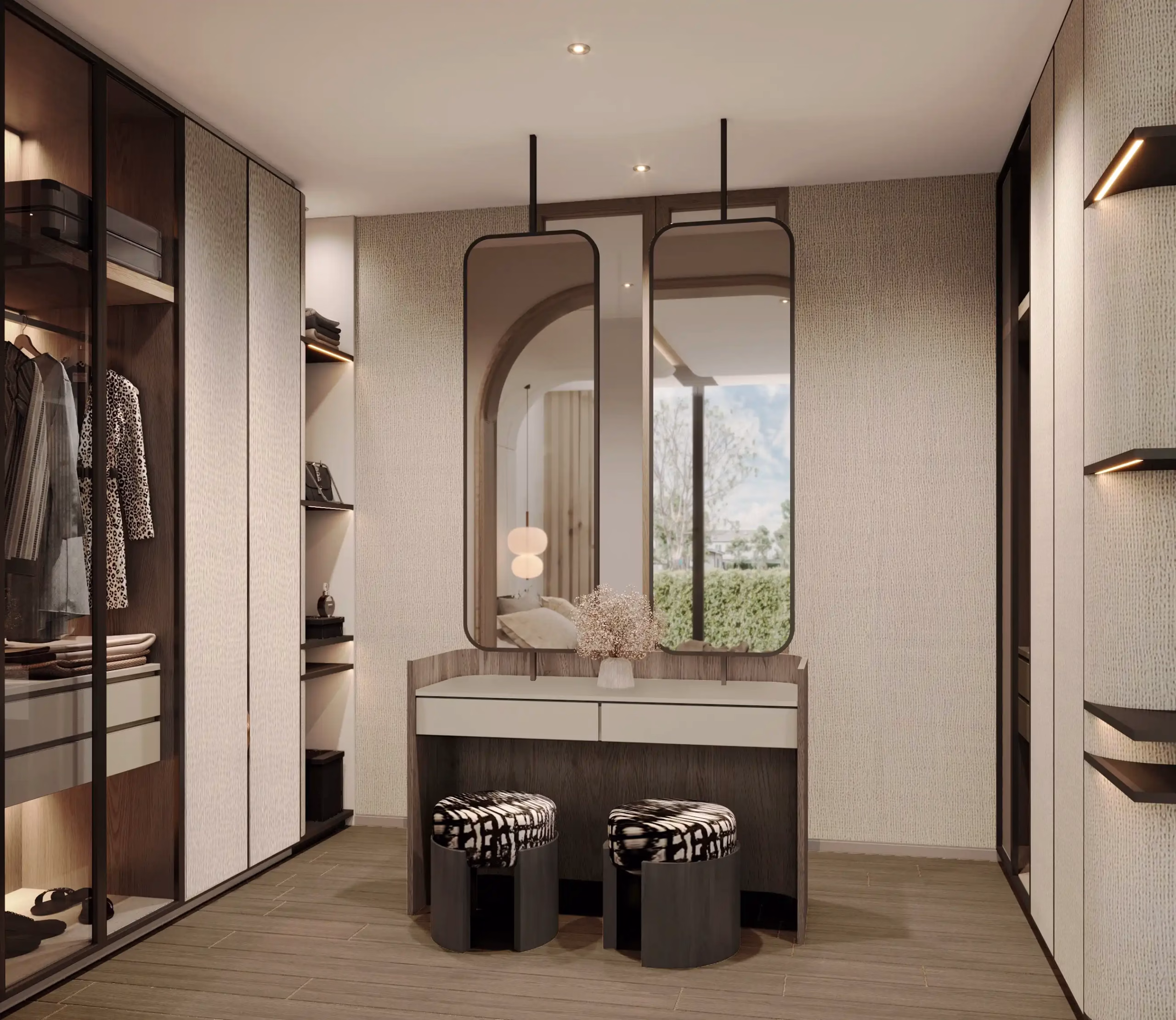 2025 04 13 06 53 07 Walkin Closet Compressed