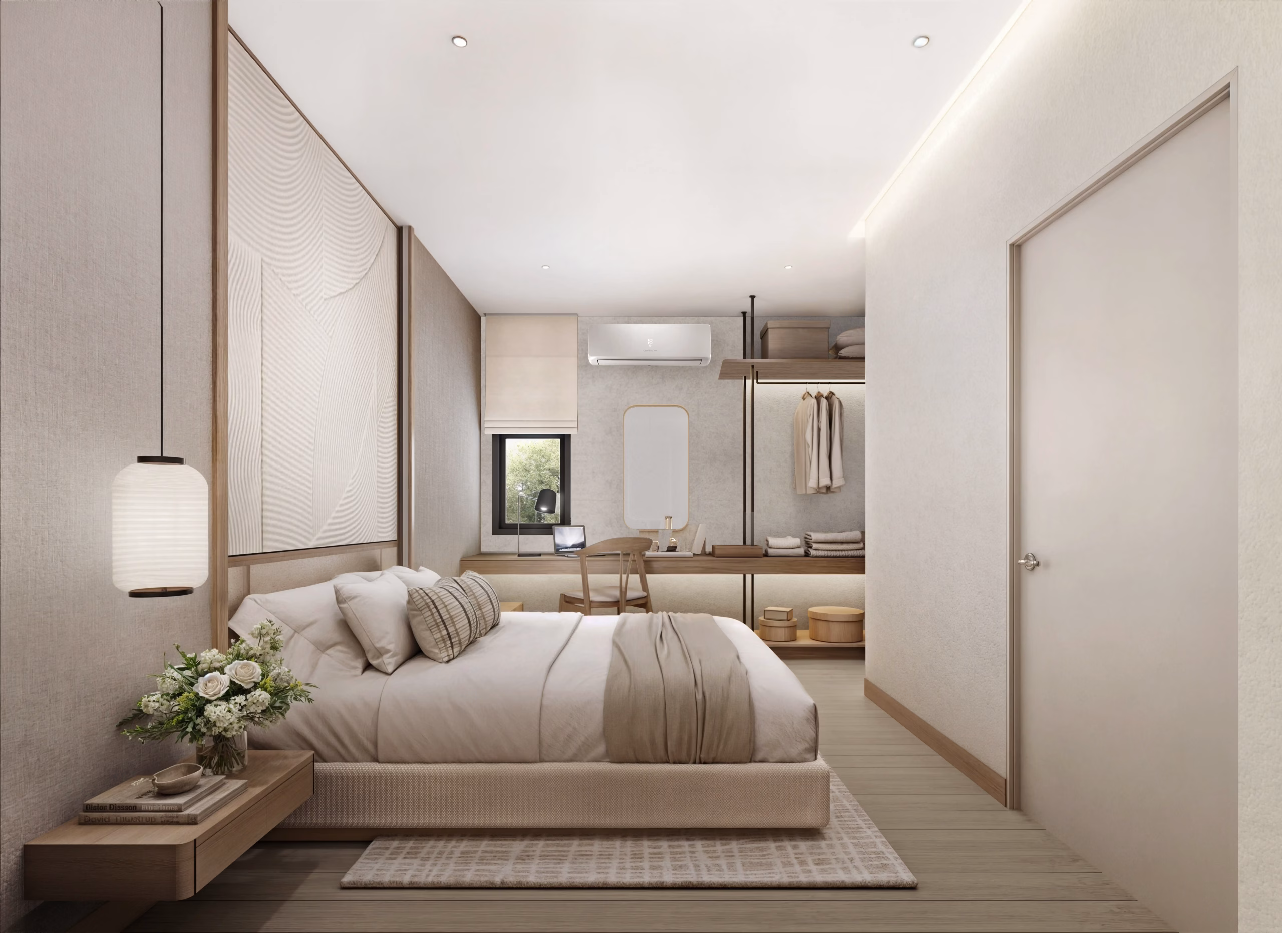2025 04 13 06 53 31 Guest Bedroom Compressed