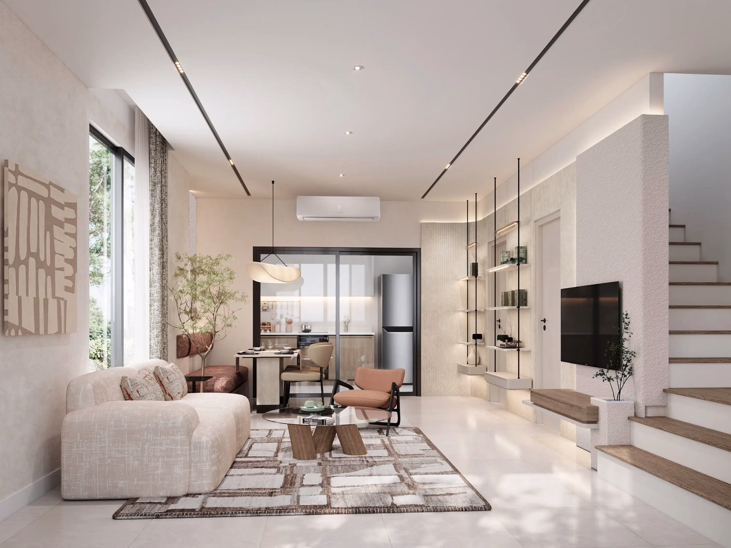 2025 04 13 06 53 31 Living Area Compressed
