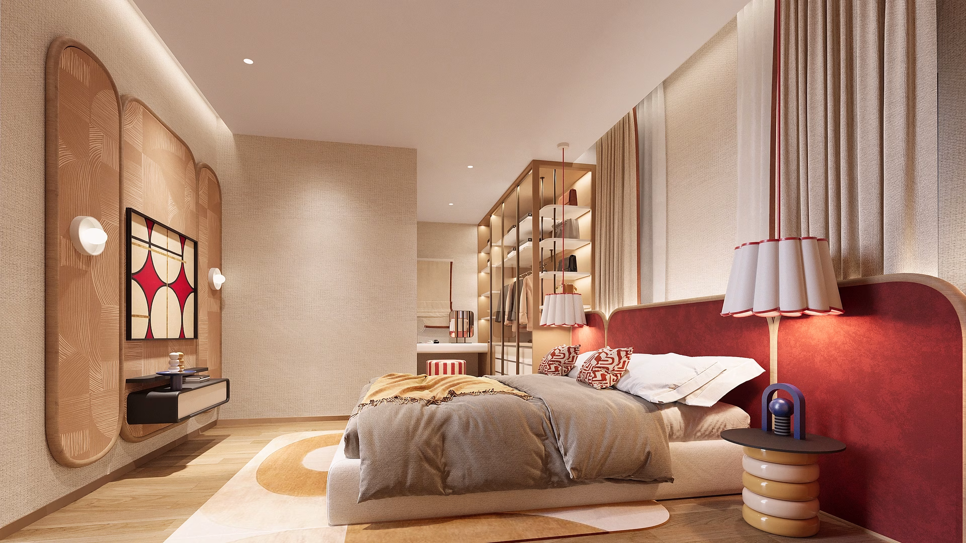 2025 04 22 04 59 09 Bedroom 2