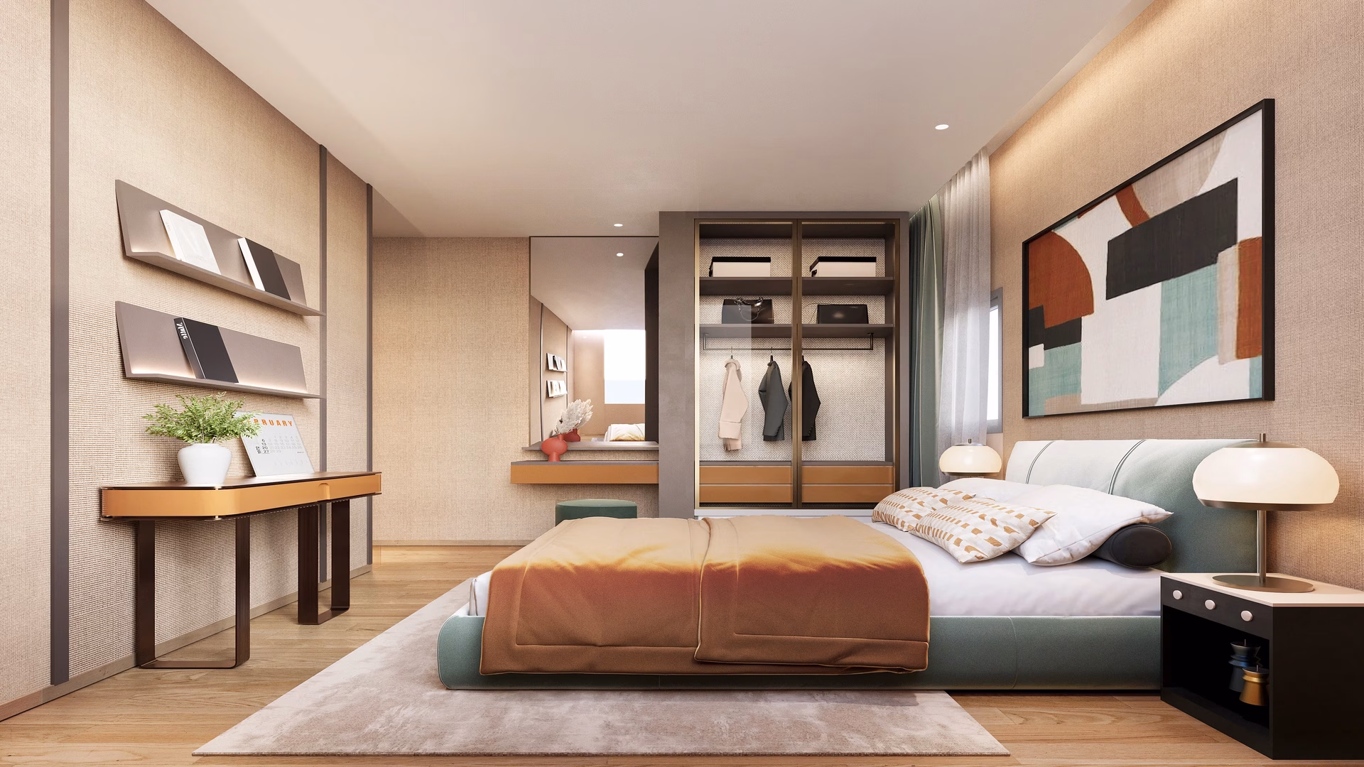 2025 04 22 04 59 09 Bedroom3
