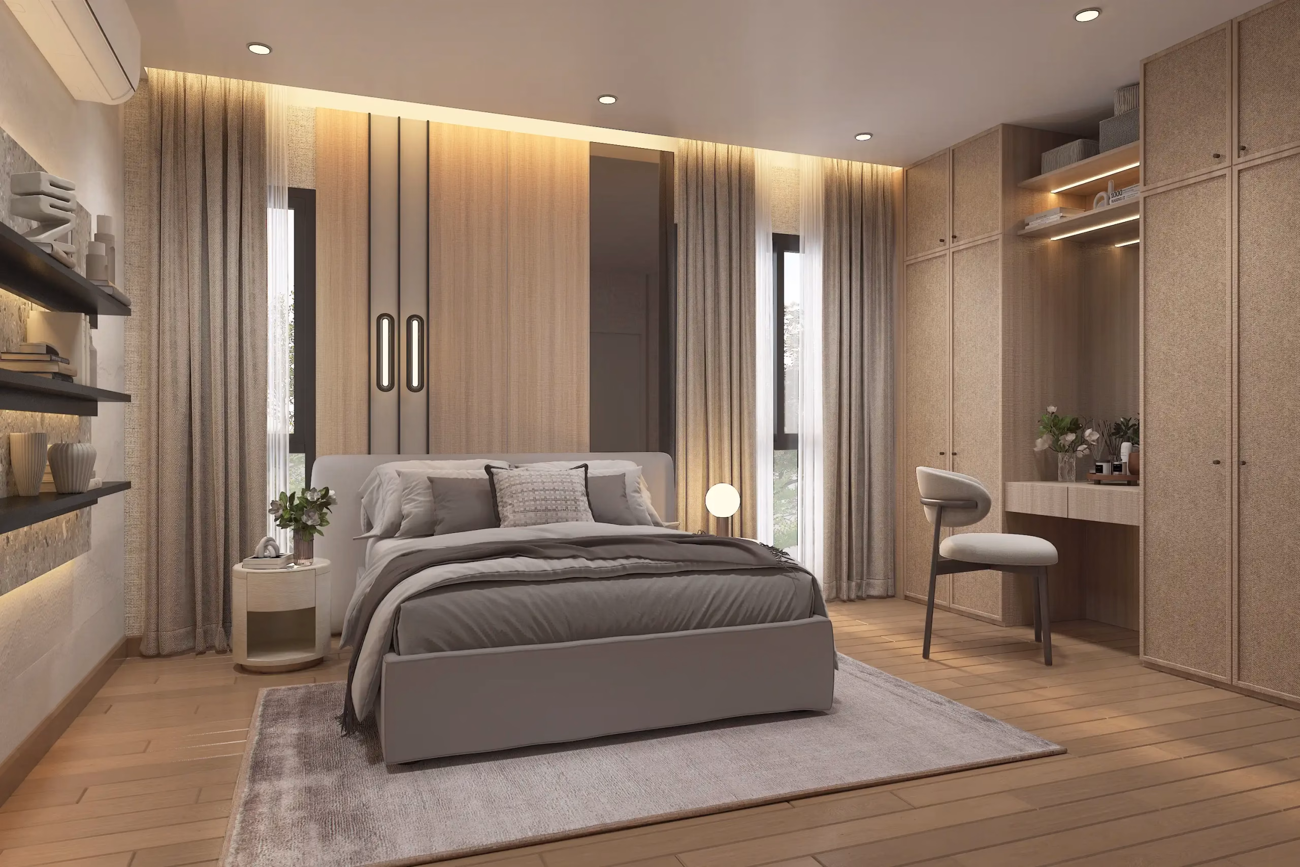 2025 04 23 04 48 12 20250223 Bed2 Compressed