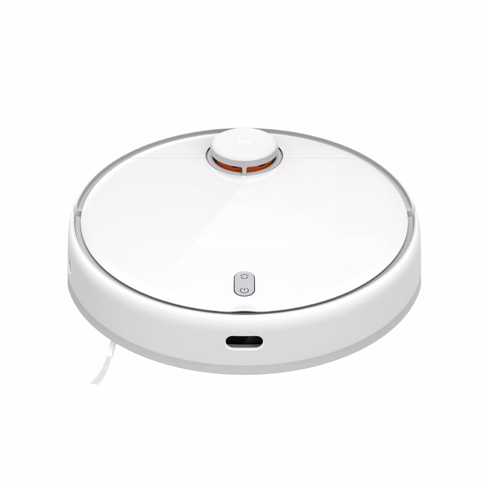 Xiaomi Mi Robot Vacuum Mop 2 Pro