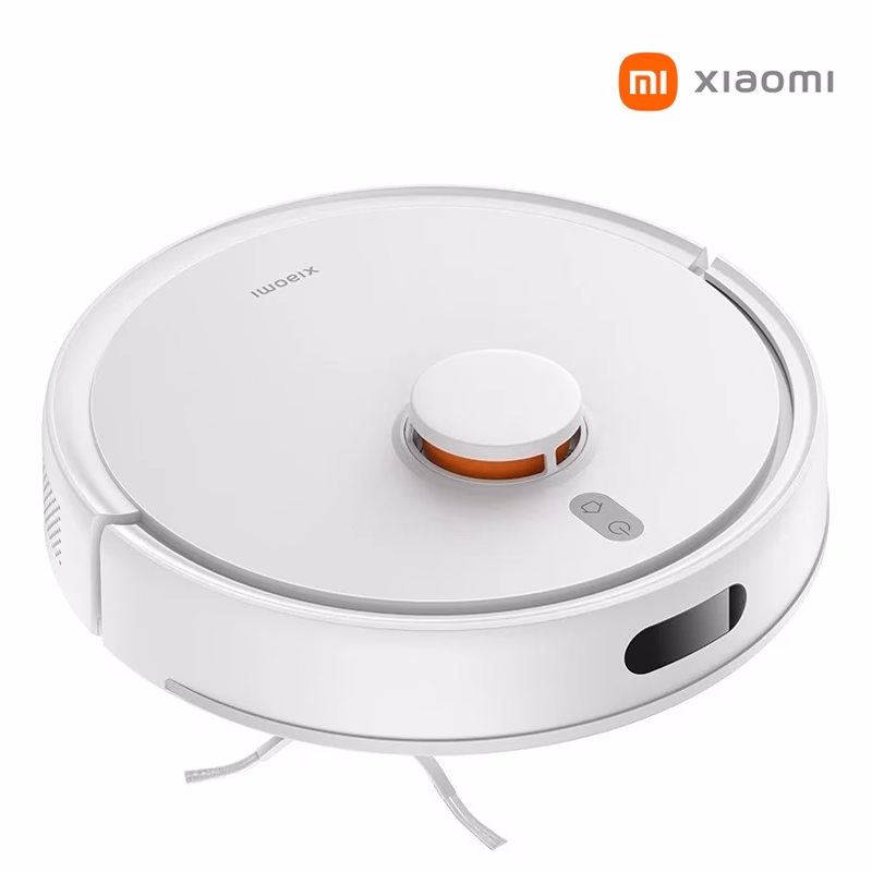 Xiaomi Mi Robot Vacuum Mop 2