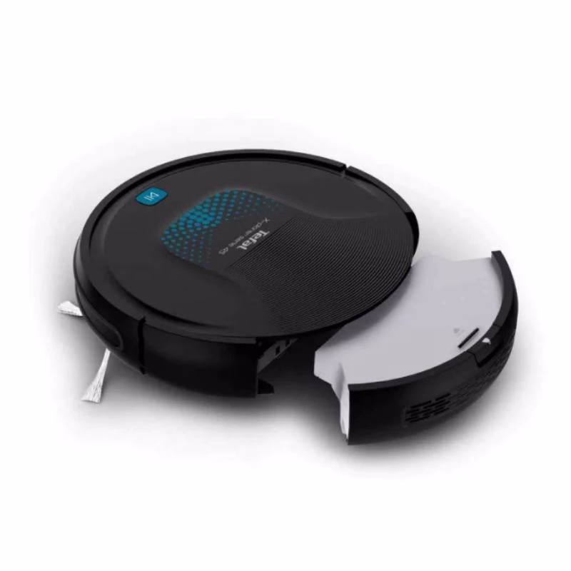 Tefal Robot 2in1 รุ่น Rg8275 S45